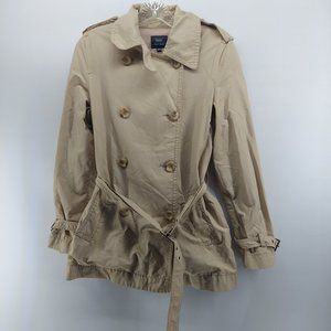 Bossini store ladies jacket
